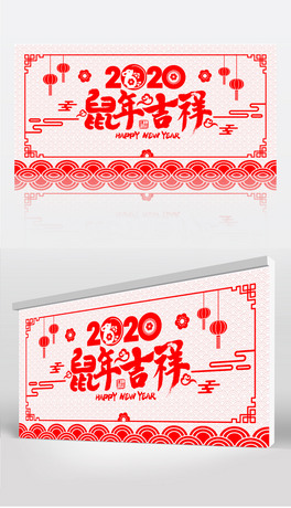 2020꼪괺OӋ