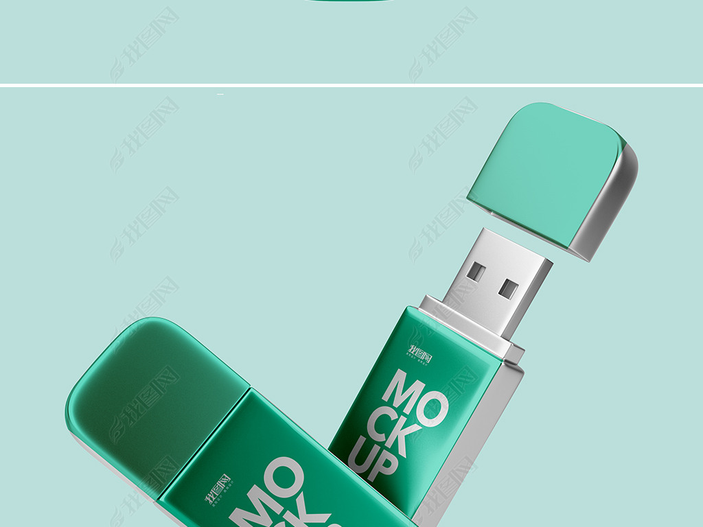 USBlogoģ