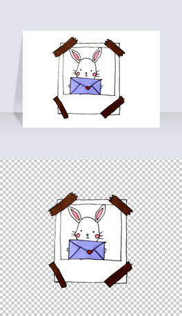 ͨС߅PNG