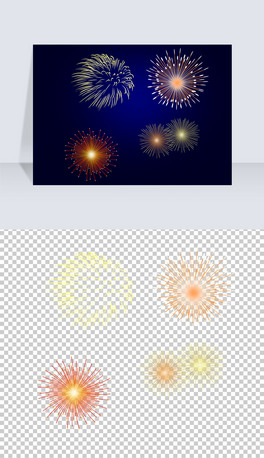 ЇLɫͨLpngز