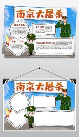 Ͼֳ(bo)ģo(j)Ӣֳ(bo)