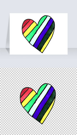 LʺPNG