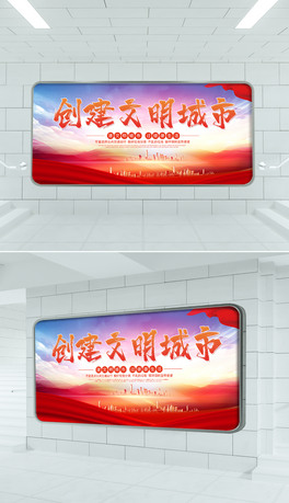 rЄℓչOӋ