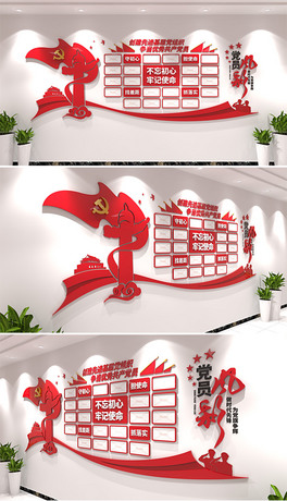 hTLh֧hThĻƬ