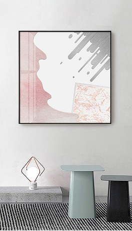 怎么做才是原创素材 264x460a0a0