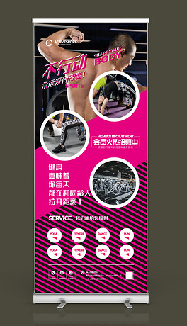 264x460a0a0