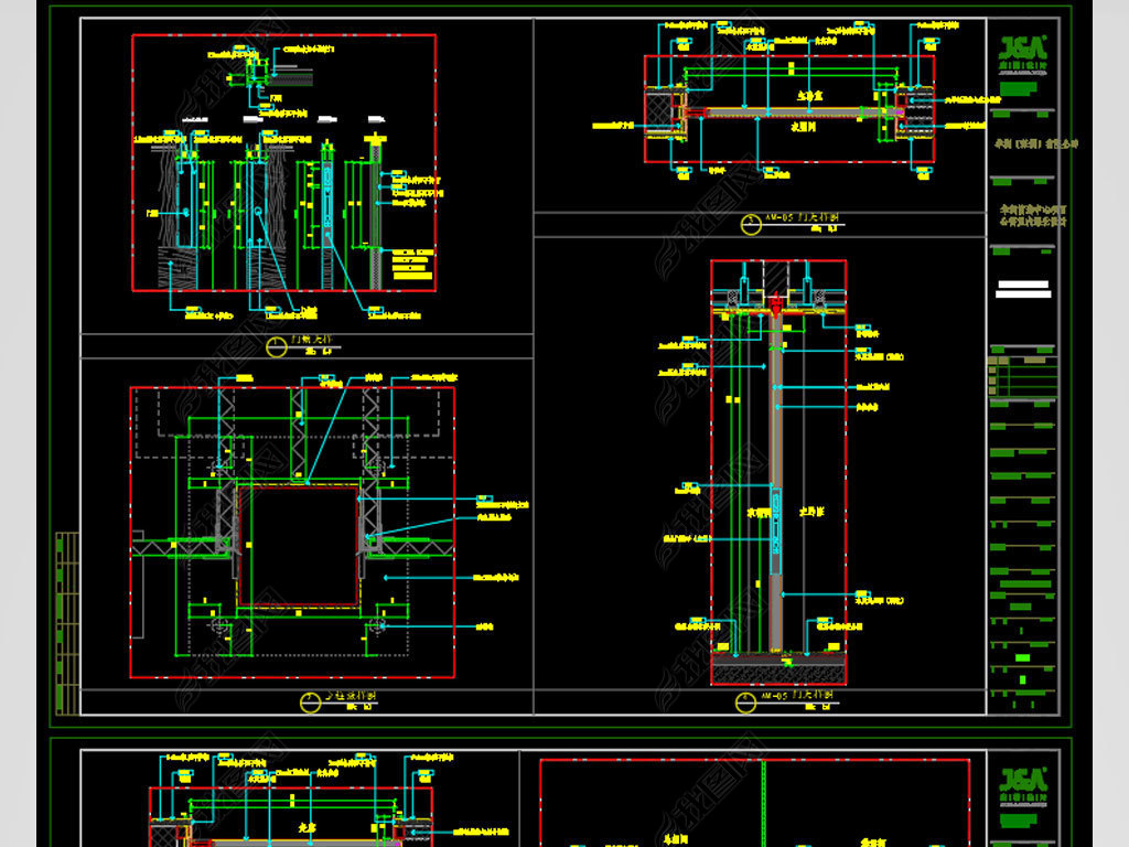 CAD׽ڵͼʩͼͼ