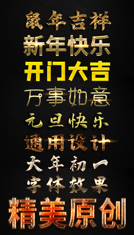 2020꾫|ӰW}3DwЧ