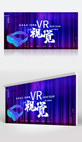 VRw^̓MFչ