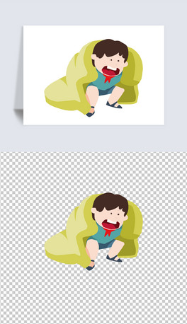 ȫͨpng⓸ز