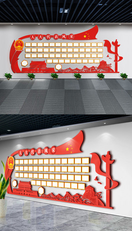 ˴LƬhĻ
