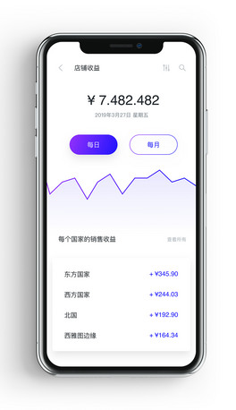 ԭsھ֧app