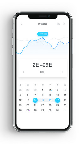 ԭsھ֧app
