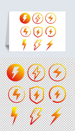 怎么做才是原创素材 264x459a0a0