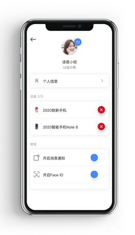 ԭYϹapp