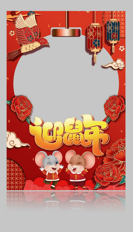 ЇLϲc2020kẗͨ