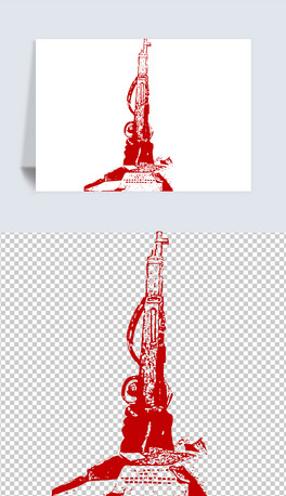 һ܊ϲxܾPNGز