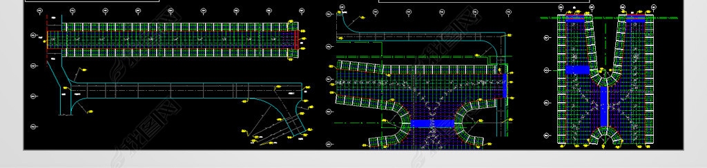 CADֿߴͼ