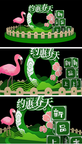 ꐴ첼ôNչλDPc