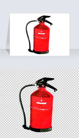 ĜPNG