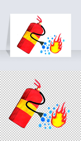 ĜPNG