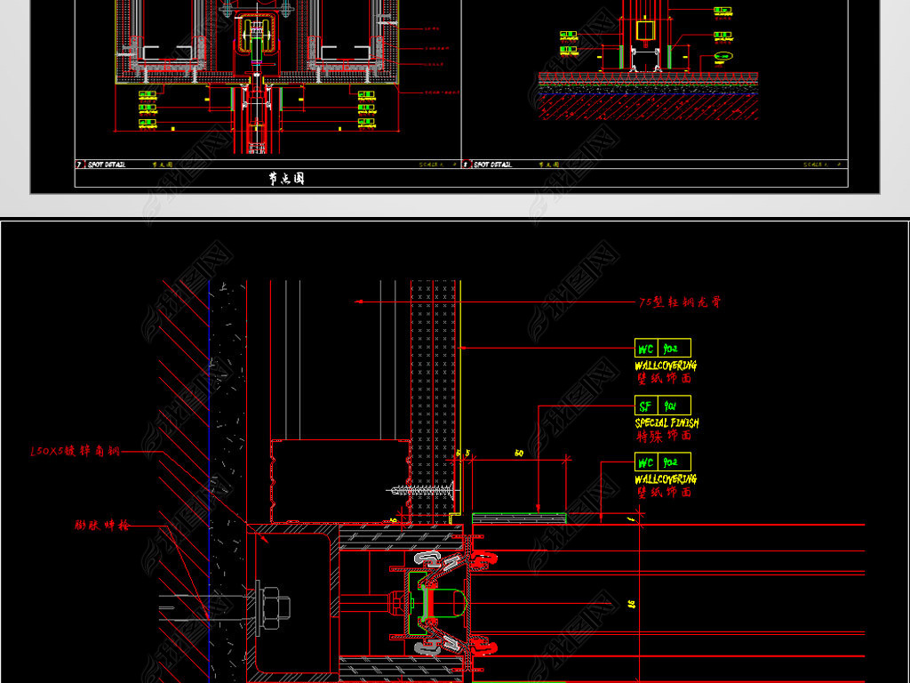 2020۵cadͼֽ