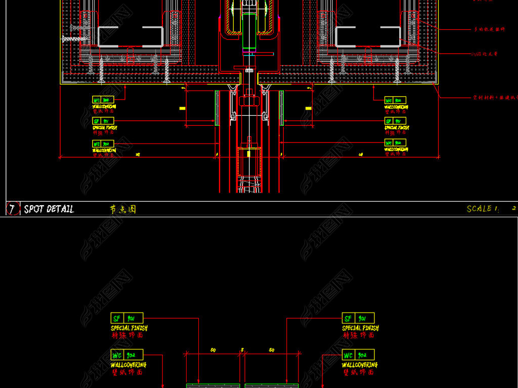 2020۵cadͼֽ