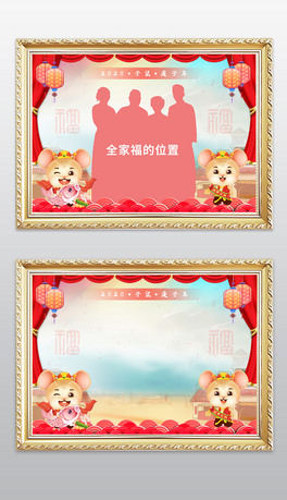 2020괺ȫҸģӰǺӰ