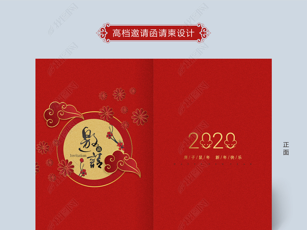 2020괺ڸߵؿϲ