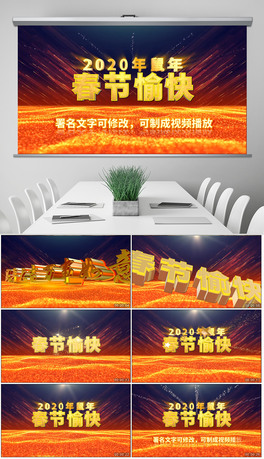 괺(ji)(lin)g_RPPTģ