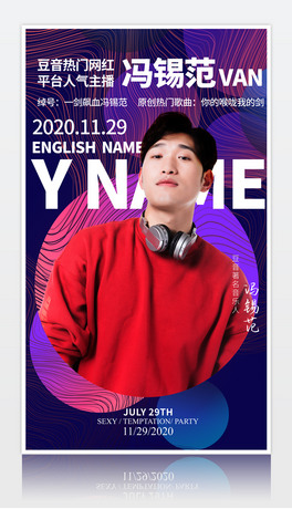ҹưǼeDJĳW(wng)t˽B