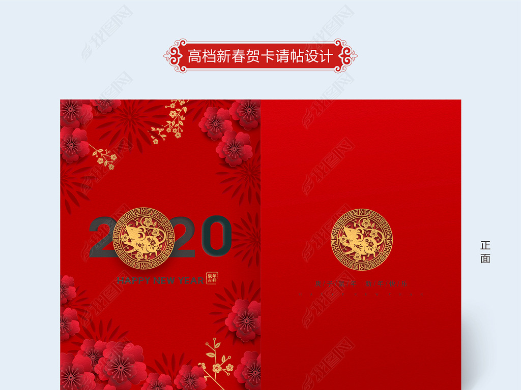 2020괺ڸߵؿϲ