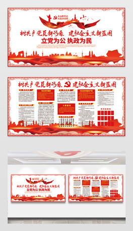 hȺh鹫(zh)h~