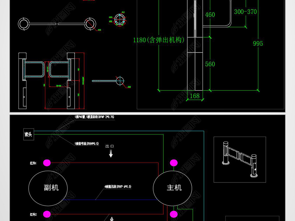 ʽբCAD