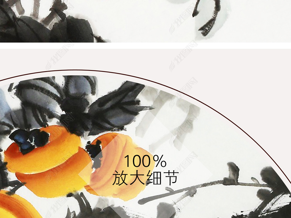jpg