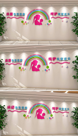 Pĸ뽡ᳫĸιBĸĻ