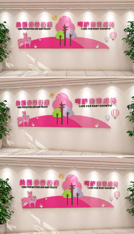 Pĸ뽡ᳫĸιBĸĻ