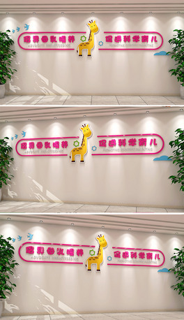 Pĸ뽡ᳫĸιBĸĻ
