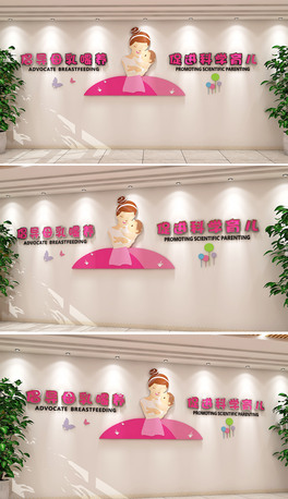 Pĸ뽡ᳫĸιBĸĻ