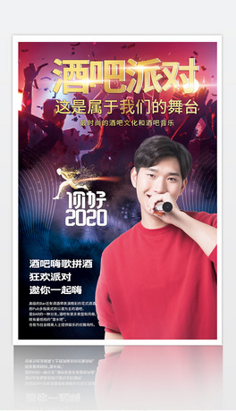 ҹưǼeDJĳW(wng)tưɌ󱳾