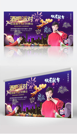 ҹưǼeDJĳW(wng)tưɌչ屳