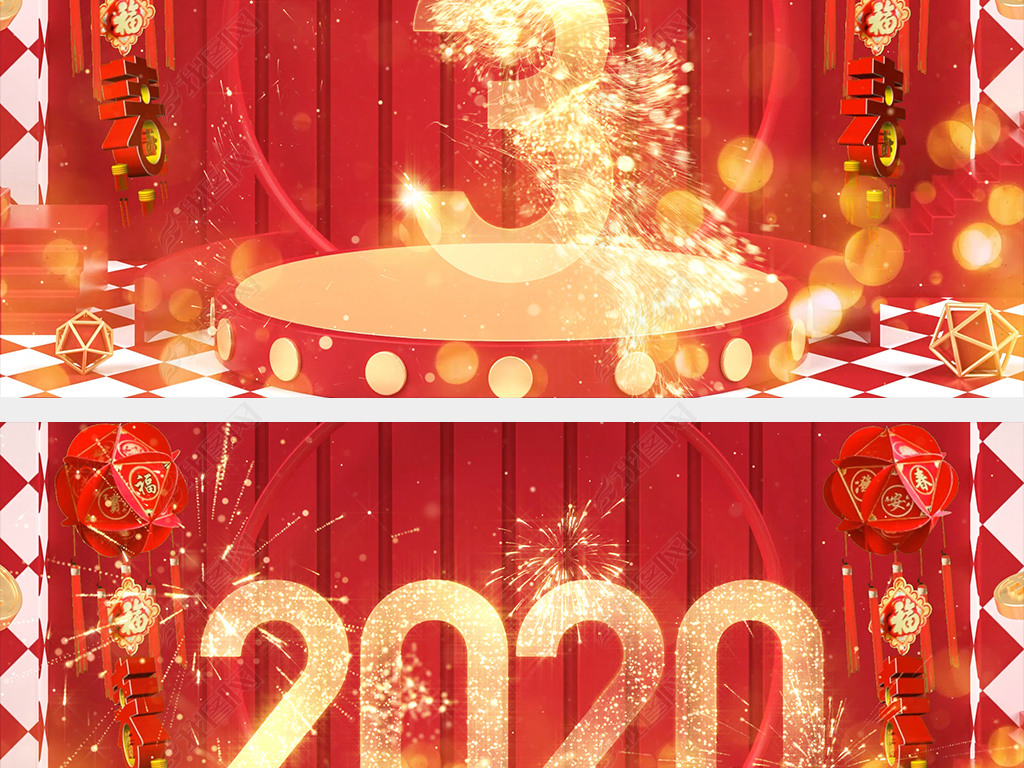 2020괺Ὺϲ10뵹ʱƬͷƵ