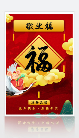 帣֮I(y)