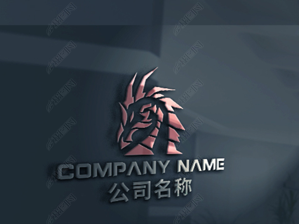 ͼlogo