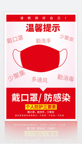 tɫСW׃@TʾMУ@ֺD