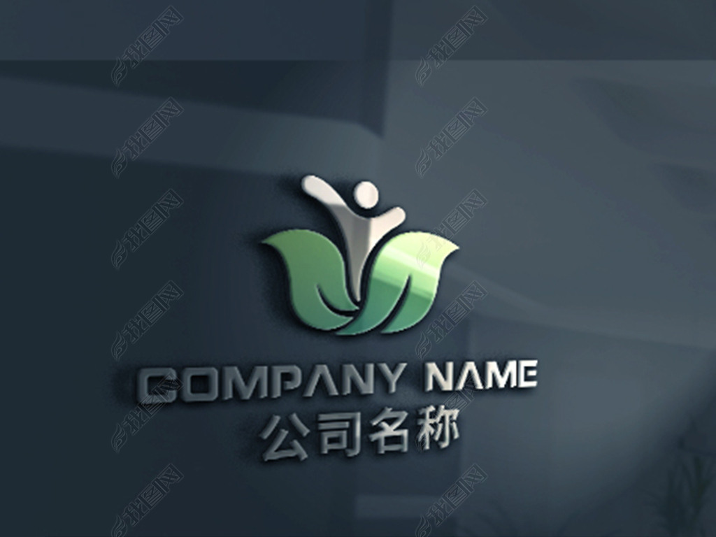 ｡logo