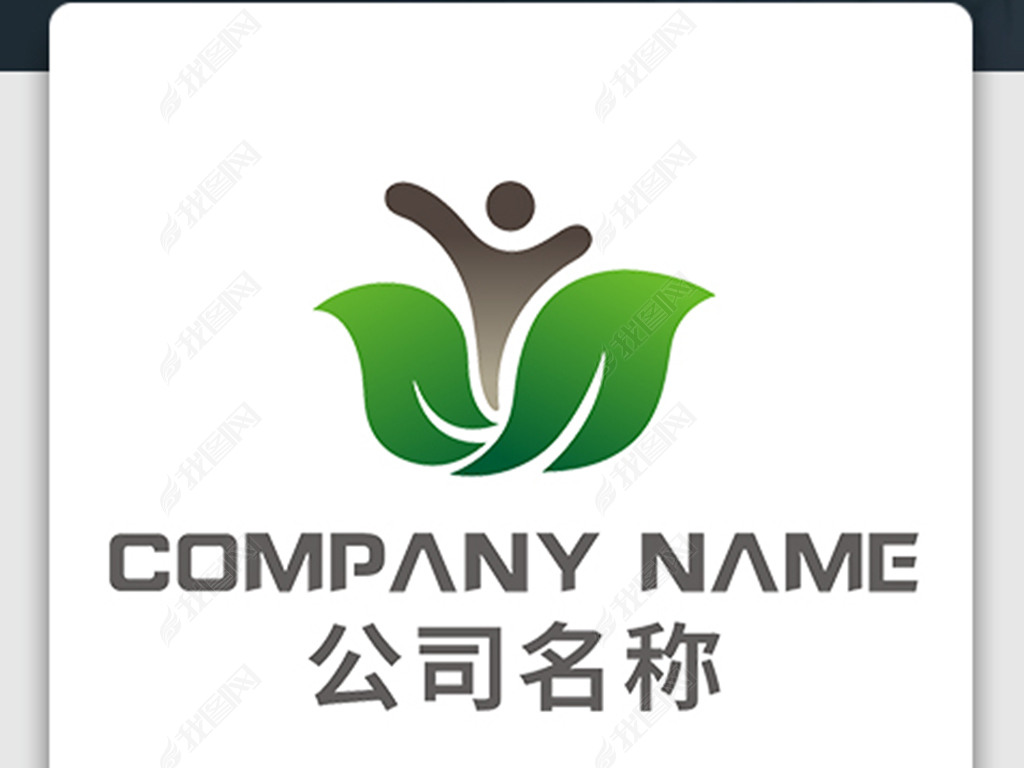 ｡logo