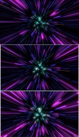 ǴƬ^͸ͨҕl