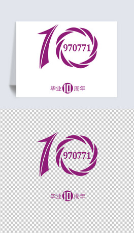 I10oͬWەCDRʸD