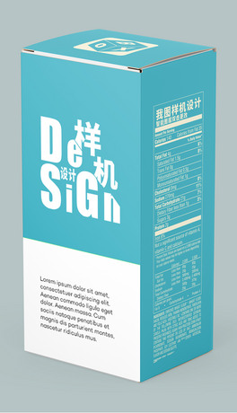 5ͬҎ(gu)bЮa(chn)ƷИәC